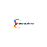 endorphina-secures-isms-certification-in-italy