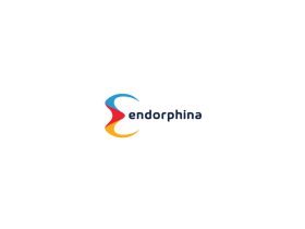 endorphina-secures-isms-certification-in-italy