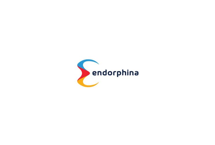 endorphina-secures-isms-certification-in-italy