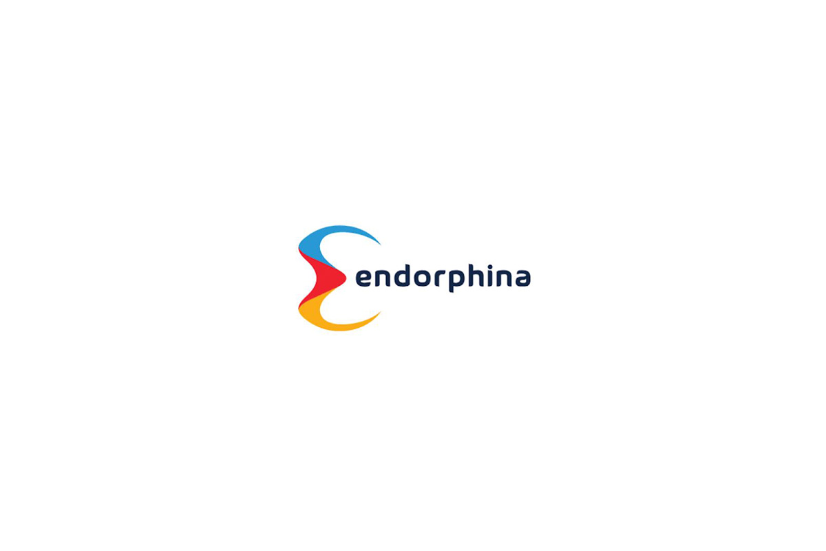 endorphina-secures-isms-certification-in-italy