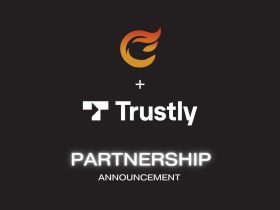 catoritech-enters-into-partnership-with-trustly