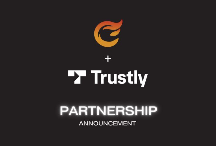 catoritech-enters-into-partnership-with-trustly