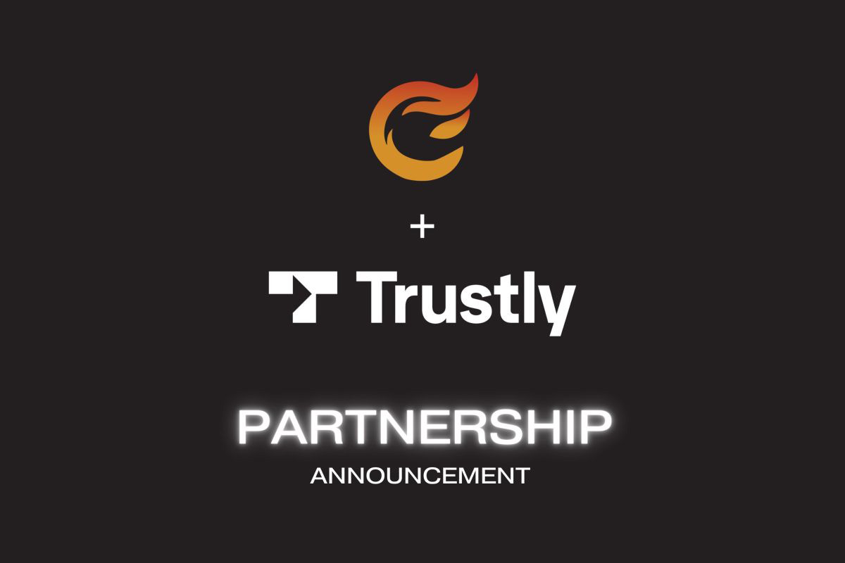 catoritech-enters-into-partnership-with-trustly