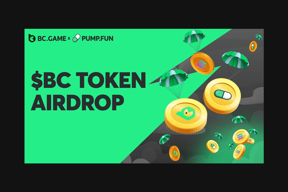 bc.game-launches-pioneering-solana-airdrop-with-400-million-$bc-tokens