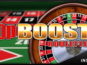 inspired-launches-20p-boost-roulette,-the-latest-addition-to-its-popular-20p-roulette-franchise