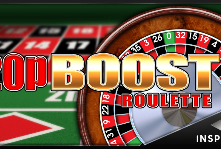 inspired-launches-20p-boost-roulette,-the-latest-addition-to-its-popular-20p-roulette-franchise