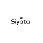siyata-mobile-announces-new-order-from-leading-canadian-gaming-and-entertainment-company