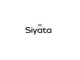 siyata-mobile-announces-new-order-from-leading-canadian-gaming-and-entertainment-company