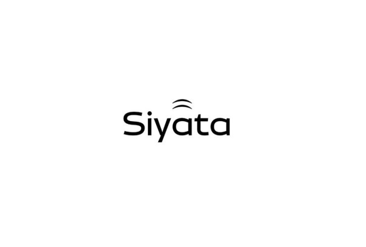 siyata-mobile-announces-new-order-from-leading-canadian-gaming-and-entertainment-company