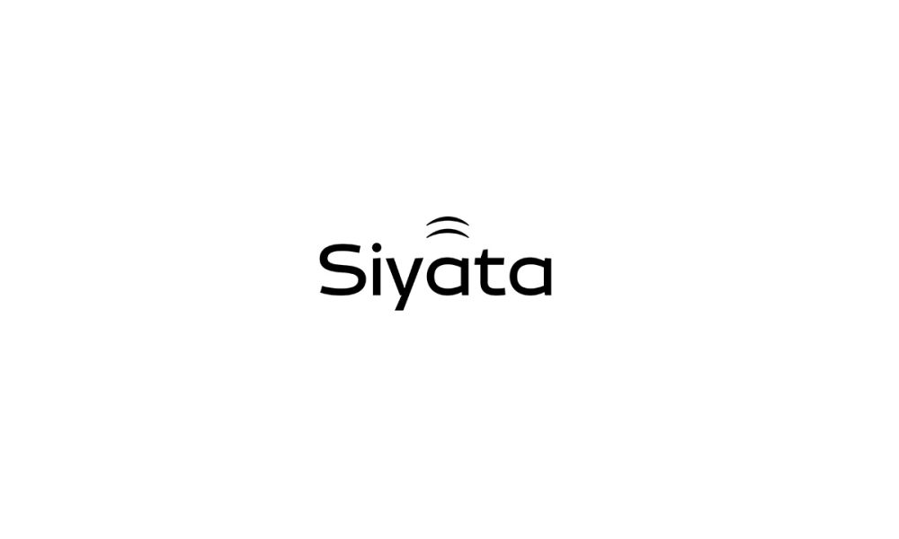 siyata-mobile-announces-new-order-from-leading-canadian-gaming-and-entertainment-company