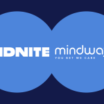 mindway-ai-and-midnite-partner-to-enhance-safer-gambling-with-gamescanner-integration