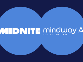 mindway-ai-and-midnite-partner-to-enhance-safer-gambling-with-gamescanner-integration