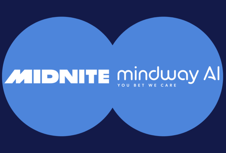 mindway-ai-and-midnite-partner-to-enhance-safer-gambling-with-gamescanner-integration