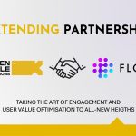 golden-whale-and-flows-extend-game-changing-partnership
