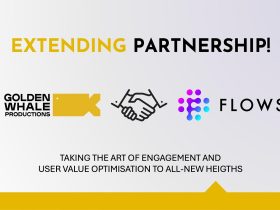 golden-whale-and-flows-extend-game-changing-partnership