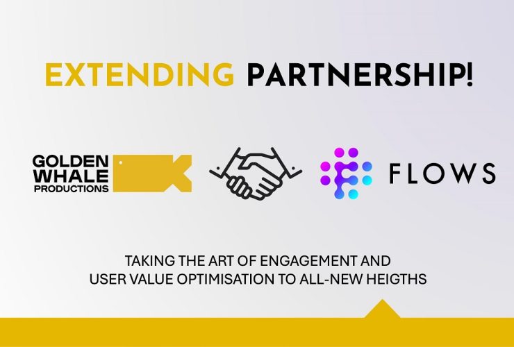 golden-whale-and-flows-extend-game-changing-partnership