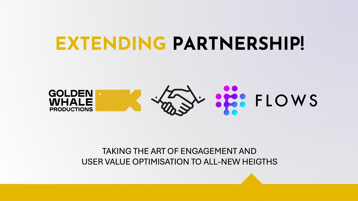 golden-whale-and-flows-extend-game-changing-partnership