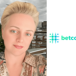betcomply-hires-paola-menachem-as-head-of-legal-and-regulatory-compliance