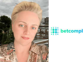 betcomply-hires-paola-menachem-as-head-of-legal-and-regulatory-compliance