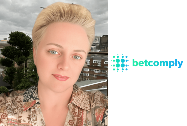 betcomply-hires-paola-menachem-as-head-of-legal-and-regulatory-compliance
