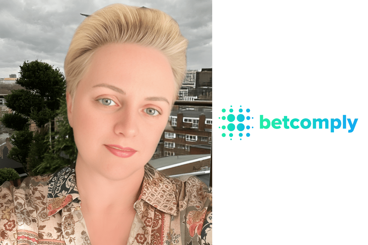 betcomply-hires-paola-menachem-as-head-of-legal-and-regulatory-compliance