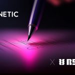 playnetic-extends-market-outreach-with-reevo-partnership