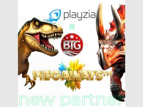 playzia-partners-with-big-time-gaming-to-integrate-megaways-mechanic-into-upcoming-releases