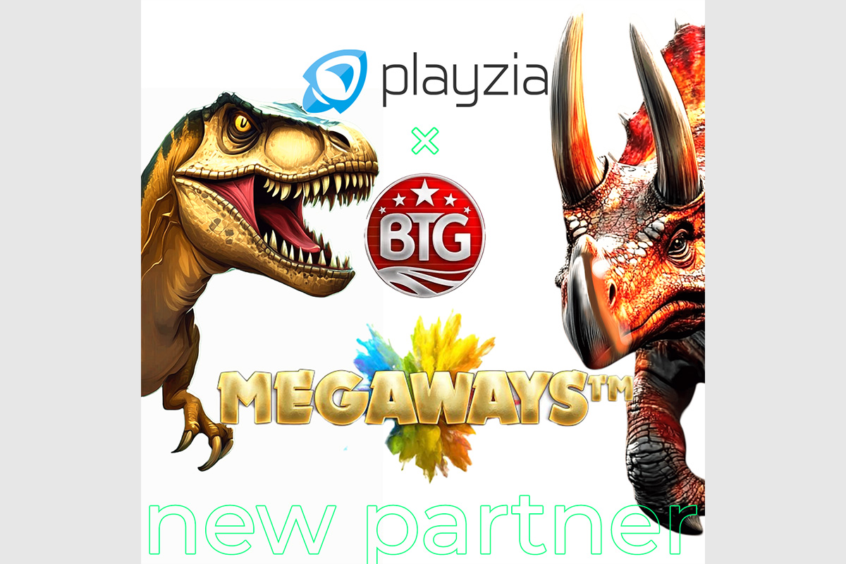 playzia-partners-with-big-time-gaming-to-integrate-megaways-mechanic-into-upcoming-releases