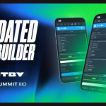 betby-to-showcase-enhanced-bet-builder-version-at-sbc-summit-rio