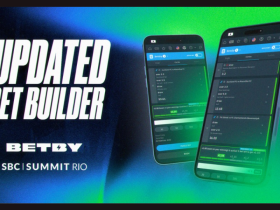 betby-to-showcase-enhanced-bet-builder-version-at-sbc-summit-rio
