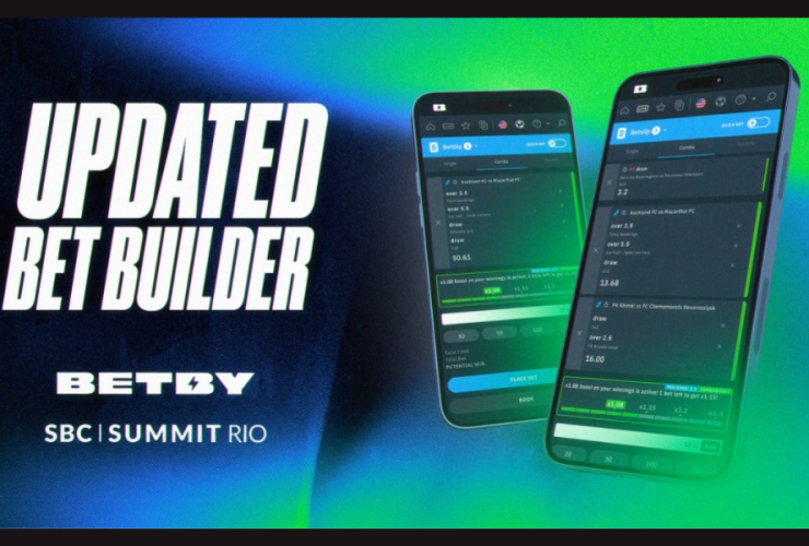 betby-to-showcase-enhanced-bet-builder-version-at-sbc-summit-rio