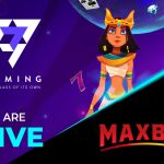 7777-gaming-expands-its-reach-in-romania-with-maxbet