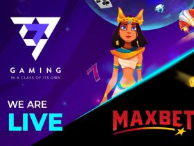 7777-gaming-expands-its-reach-in-romania-with-maxbet