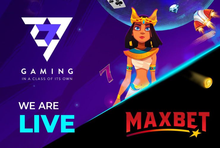 7777-gaming-expands-its-reach-in-romania-with-maxbet