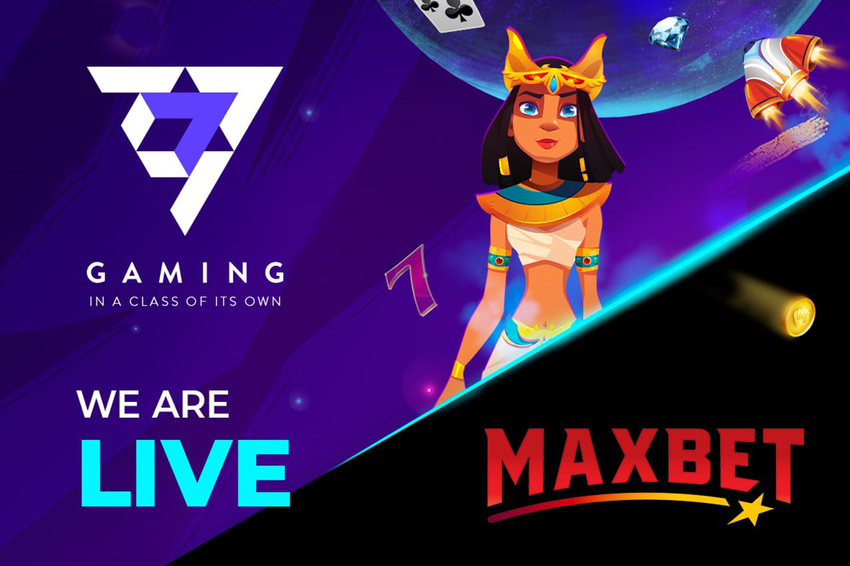 7777-gaming-expands-its-reach-in-romania-with-maxbet