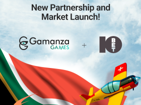gamanza-games-goes-wild-in-south-africa-with-10bet-launch