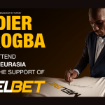 meet-didier-drogba-at-aibc-eurasia-–-a-legendary-moment-powered-by-melbet