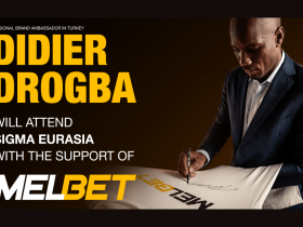 meet-didier-drogba-at-aibc-eurasia-–-a-legendary-moment-powered-by-melbet