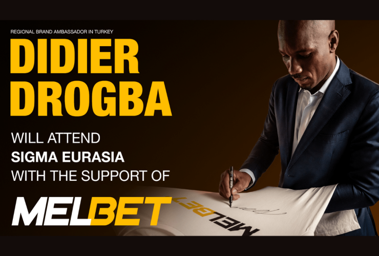meet-didier-drogba-at-aibc-eurasia-–-a-legendary-moment-powered-by-melbet