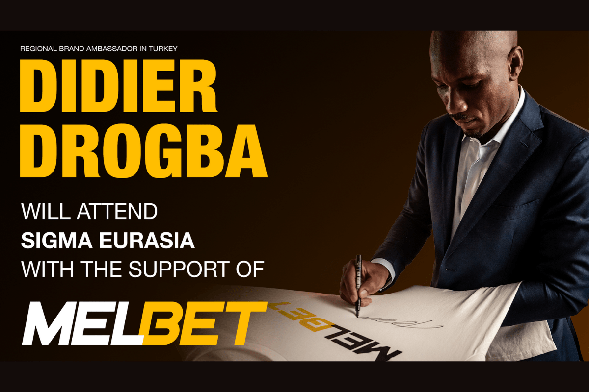 meet-didier-drogba-at-aibc-eurasia-–-a-legendary-moment-powered-by-melbet