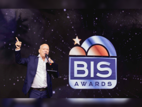 registration-open-for-bis-awards-2025:-recognizing-excellence-in-the-igaming-and-betting-industry