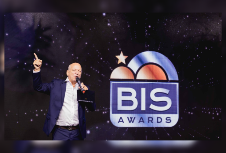 registration-open-for-bis-awards-2025:-recognizing-excellence-in-the-igaming-and-betting-industry
