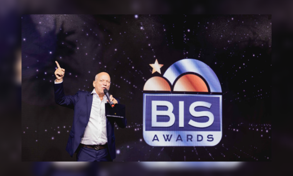 registration-open-for-bis-awards-2025:-recognizing-excellence-in-the-igaming-and-betting-industry