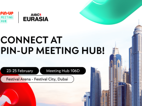 pin-up-global-will-participate-in-aibc-eurasia-in-dubai-in-a-new-meeting-hub-format