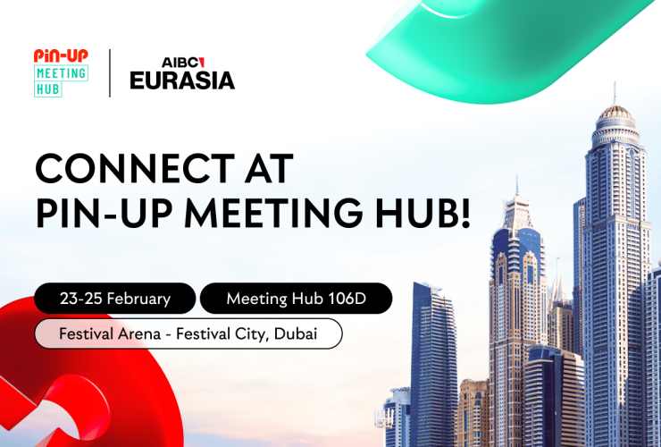 pin-up-global-will-participate-in-aibc-eurasia-in-dubai-in-a-new-meeting-hub-format