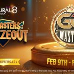 poker-fever-takes-over-natural8-india:-massive-prizes-await-in-february’s-biggest-events!