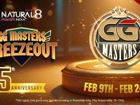 poker-fever-takes-over-natural8-india:-massive-prizes-await-in-february’s-biggest-events!