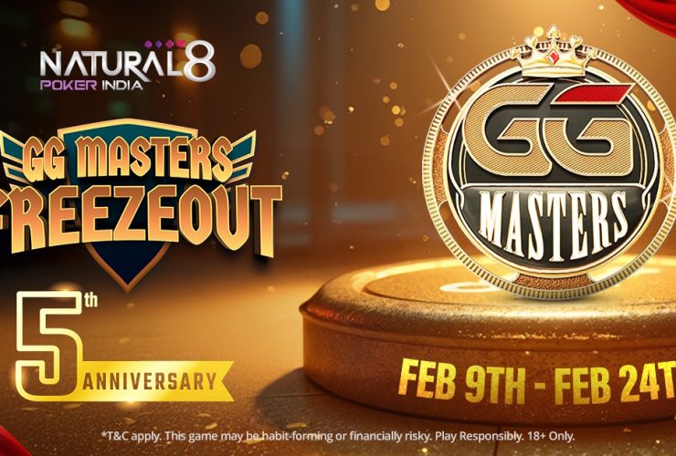 poker-fever-takes-over-natural8-india:-massive-prizes-await-in-february’s-biggest-events!