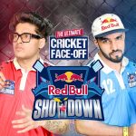 red-bull-showdown-unites-india’s-biggest-gaming-stars-on-the-cricket-field:-jonathan-gaming-vs-techno-gamerz-in-an-epic-face-off