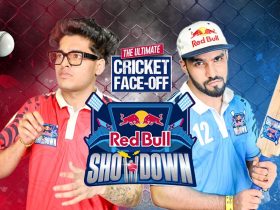 red-bull-showdown-unites-india’s-biggest-gaming-stars-on-the-cricket-field:-jonathan-gaming-vs-techno-gamerz-in-an-epic-face-off